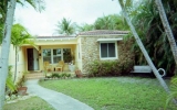 9273 BYRON AV Miami Beach, FL 33154 - Image 11783680