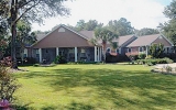 164 Country Club Drive Crawfordville, FL 32327 - Image 11784147