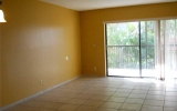 6475 W Oakland Park Blvd # 206 Fort Lauderdale, FL 33313 - Image 11784171