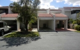 6477 RACQUET CLUB DR # 19 Fort Lauderdale, FL 33319 - Image 11784173