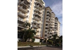 4164 INVERRARY DR # 702 Fort Lauderdale, FL 33319 - Image 11784176