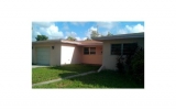 5725 NW 112 TE Hialeah, FL 33012 - Image 11785226