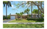 9961 KENDALE BL Miami, FL 33176 - Image 11785799