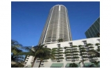 1750 N BAYSHORE DR # 2108 Miami, FL 33132 - Image 11786101