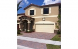 886434 W 34 AVE HIALEA # 0 Hialeah, FL 33018 - Image 11786936