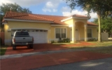 8901 NW 188 TE Hialeah, FL 33018 - Image 11786939