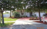 17451 Nw 89th Court Hialeah, FL 33018 - Image 11786932