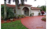 17451 NW 89 CT Hialeah, FL 33018 - Image 11786931