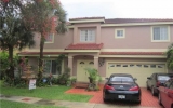 18801 NW 88 CT Hialeah, FL 33018 - Image 11786929