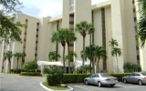 7100 Radice Ct # 202 Fort Lauderdale, FL 33319 - Image 11787424