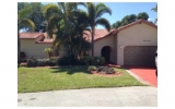 5100 LAUREL CR Fort Lauderdale, FL 33319 - Image 11787909