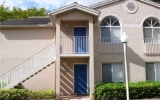 10610 SW 158 CT # 208 Miami, FL 33196 - Image 11788048