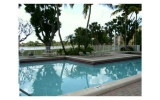 15315 SW 106 TE # 421 Miami, FL 33196 - Image 11788046