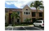 10440 SW 156 CT # 717 Miami, FL 33196 - Image 11788047