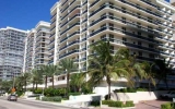 9595 COLLINS AV # 1009 Miami Beach, FL 33154 - Image 11788279