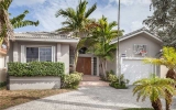 9249 EMERSON AV Miami Beach, FL 33154 - Image 11788283