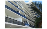 9559 COLLINS AV # 1206-7 Miami Beach, FL 33154 - Image 11788285