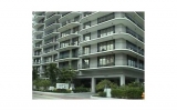 8877 COLLINS AV # 805 Miami Beach, FL 33154 - Image 11788286