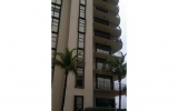 8777 COLLINS AV # 210 Miami Beach, FL 33154 - Image 11788289