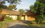 20211 NE 10TH PL Miami, FL 33179 - Image 11788577