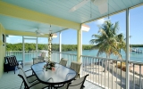 195 Kahiki Dr Tavernier, FL 33070 - Image 11790055