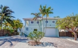 111 BLUEBIRD Rd Tavernier, FL 33070 - Image 11790054