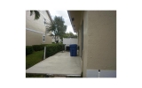 9089 NW 54TH ST # 9089 Fort Lauderdale, FL 33351 - Image 11790597