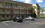 8100 SUNRISE LAKES BL # 105 Fort Lauderdale, FL 33322 - Image 11790603