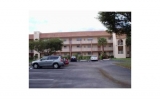 8305 SUNRISE LAKES BLVD # 302 Fort Lauderdale, FL 33322 - Image 11790605