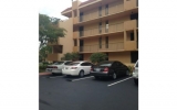 6548 CORAL LAKE DR # 412 Pompano Beach, FL 33063 - Image 11790915