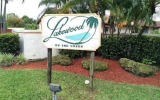 5515 N Lakewood Cir N # 124 Pompano Beach, FL 33063 - Image 11790913