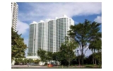 20201 E COUNTRY CLUB DR # 2803 Miami, FL 33180 - Image 11791205