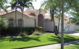 3005 FAIRWAYS DR Homestead, FL 33035 - Image 11791233