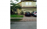 1620 SE 17 ST Homestead, FL 33035 - Image 11791236