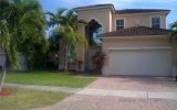 2245 PORTOFINO AV Homestead, FL 33033 - Image 11791238