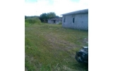 34800 SW 214 AVE Homestead, FL 33030 - Image 11791240