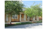 10830 SW 240 ST # 0 Homestead, FL 33032 - Image 11791235