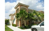 2911 SE 13 RD # 101-40 Homestead, FL 33035 - Image 11791230