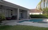 2710 FAIRWAYS DR Homestead, FL 33035 - Image 11791231