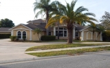 310 Plantation Club Dr Debary, FL 32713 - Image 11791349