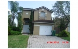 10157 SW 156 AV Miami, FL 33196 - Image 11791342