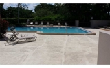 9735 NW 52 ST # 515 Miami, FL 33178 - Image 11791698