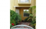 8011 NW 114 PL # NONE Miami, FL 33178 - Image 11791742