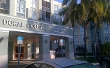 9755 NW 52 ST # 201 Miami, FL 33178 - Image 11791707