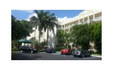 10770 NW 66 ST # 305 Miami, FL 33178 - Image 11791700