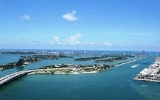 900 BISCAYNE BL # TH1703 Miami, FL 33132 - Image 11792498