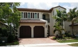 10630 NW 83RD CT Pompano Beach, FL 33076 - Image 11792967