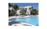 700 NE 63 ST # D404 Miami, FL 33138 - Image 11793074