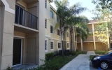 15400 SW 284 ST # 1204 Homestead, FL 33033 - Image 11793480