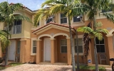 10837 SW 240 LN # 10837 Homestead, FL 33032 - Image 11793499